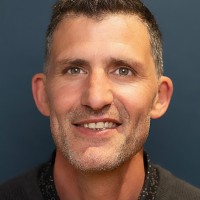 Nicolas Buffenoir