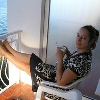 Szilvia György