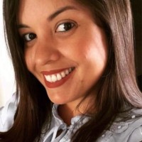 Josy Carvalho