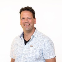 Jan Janssen