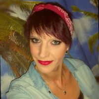 Claudia Reitel