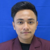 Daffa Azmi