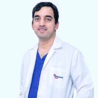 Rahul Rao