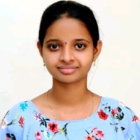 Devi .B
