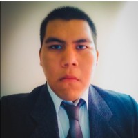Ricardo Contreras Garcia