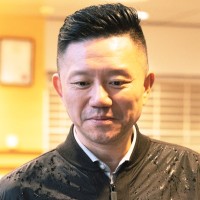 David Zhou