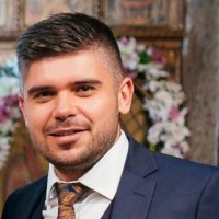 Ioan Costel Pascu