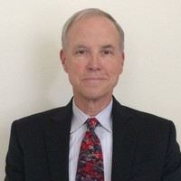 Mark Olive
