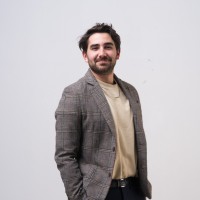 Edoardo Kohlschitter