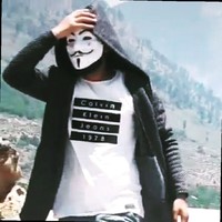 Shaik Nihal