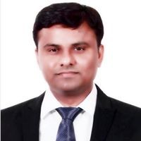 Sanjay Thakar