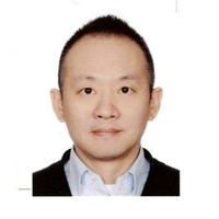 Jacky Doong