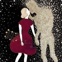 Xochitl González Ramírez