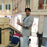 Raj Idbi