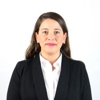Mary Carmen Medina Cuellar