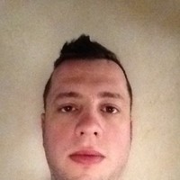 David Marti­n-almonacid alba