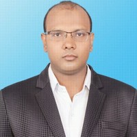 Haider Ali