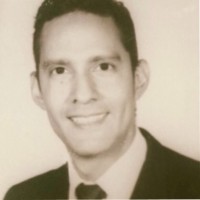 Lesther Antonio Blandon Ramirez