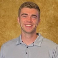 David McGee, CPA