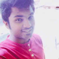 Thameem Ahmed