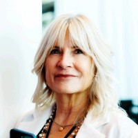 Stephanie Moles-Rota