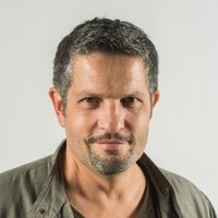 Claude Goncalves