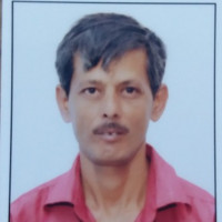 satyadeep bose