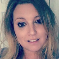 Ashley Savey