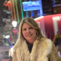 Marcia Hoffmann