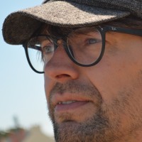 Volker Thiess