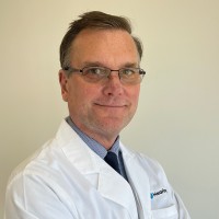 Patrick Risko