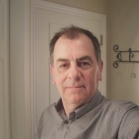 Robert Belanger