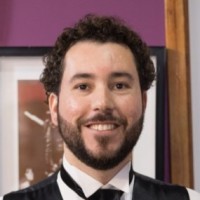 Renato Castro