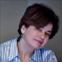 Alla Gluskin