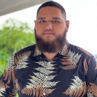 🦄Vaanaiki Brotherson