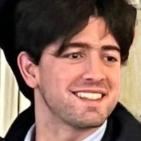 Lorenzo Bonini