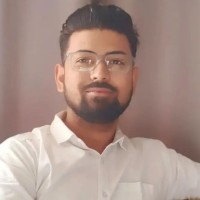 Anup Kumar Pandey