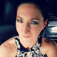 Beth Mijalkovic