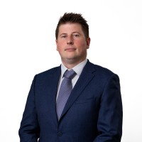 Luke Schneemilch
