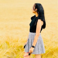 Ramandeep Kaur