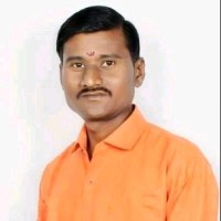 arjun mohite