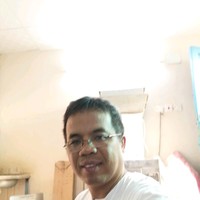 Ferdinand Alano