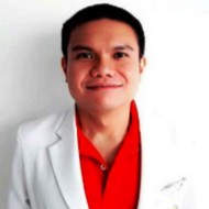Vincent Bautista