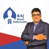 Surender Kairamkonda