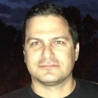 Doron Sade