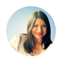 Claudia Borquez