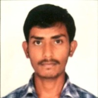 Vishal Limbani
