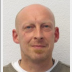 Frank Hoch