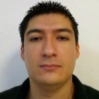 Héctor Manuel Martínez Hernández