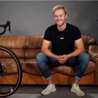 Linus Hartung